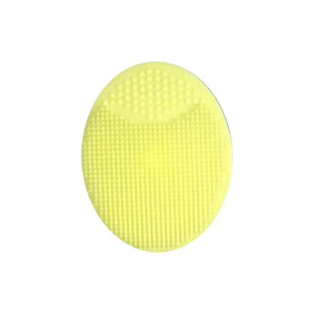 Baby Products For Bathing - Accesorio para el cuidado infantil, cepillo