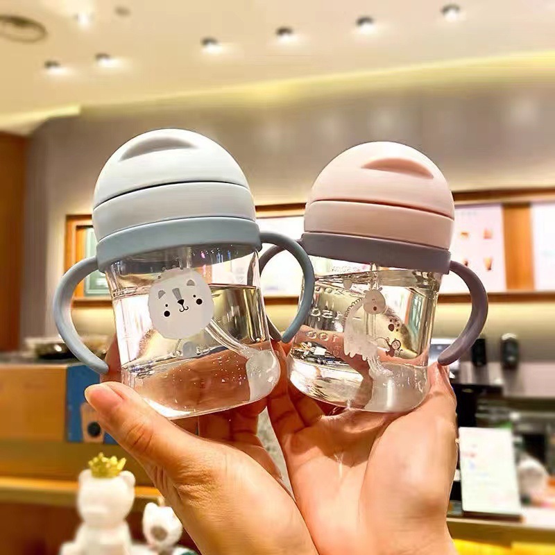 Baby Products Specials - Vasos con pajita para niños, productos
