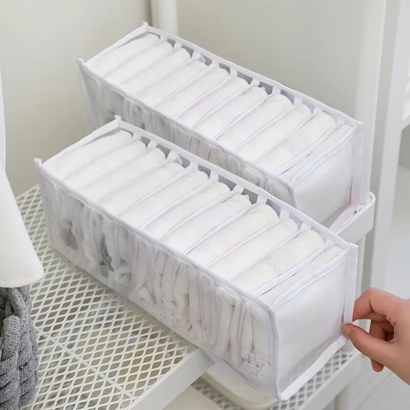 Baby Products Organiser - Bolsa de pañales para bebés, almacenamiento