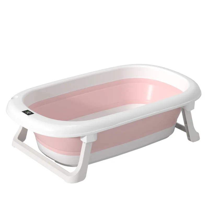Baby Products For Bathing - Baño para bebé, juego de baño