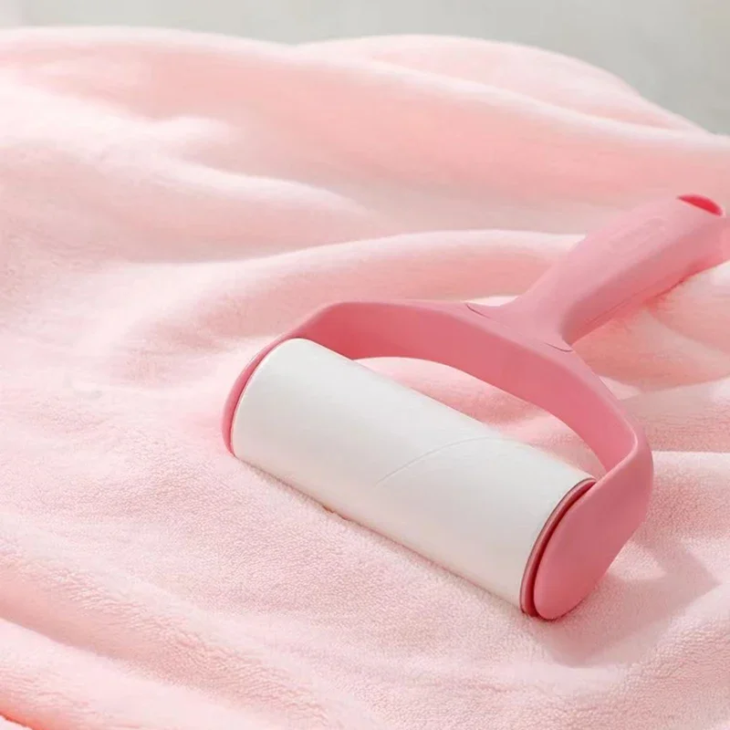 Baby Swaddle Blanket - vvocci Albornoz, Manta para Bebé, Toalla