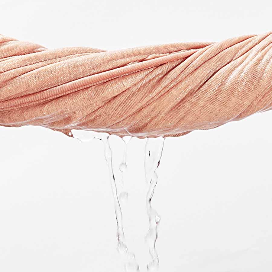 Albornoz de gasa de algodón pa - Baby Swaddle Blanket reseña y precio