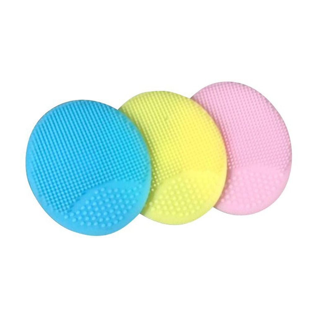 Accesorio para el cuidado infa - Baby Products For Bathing reseña y precio