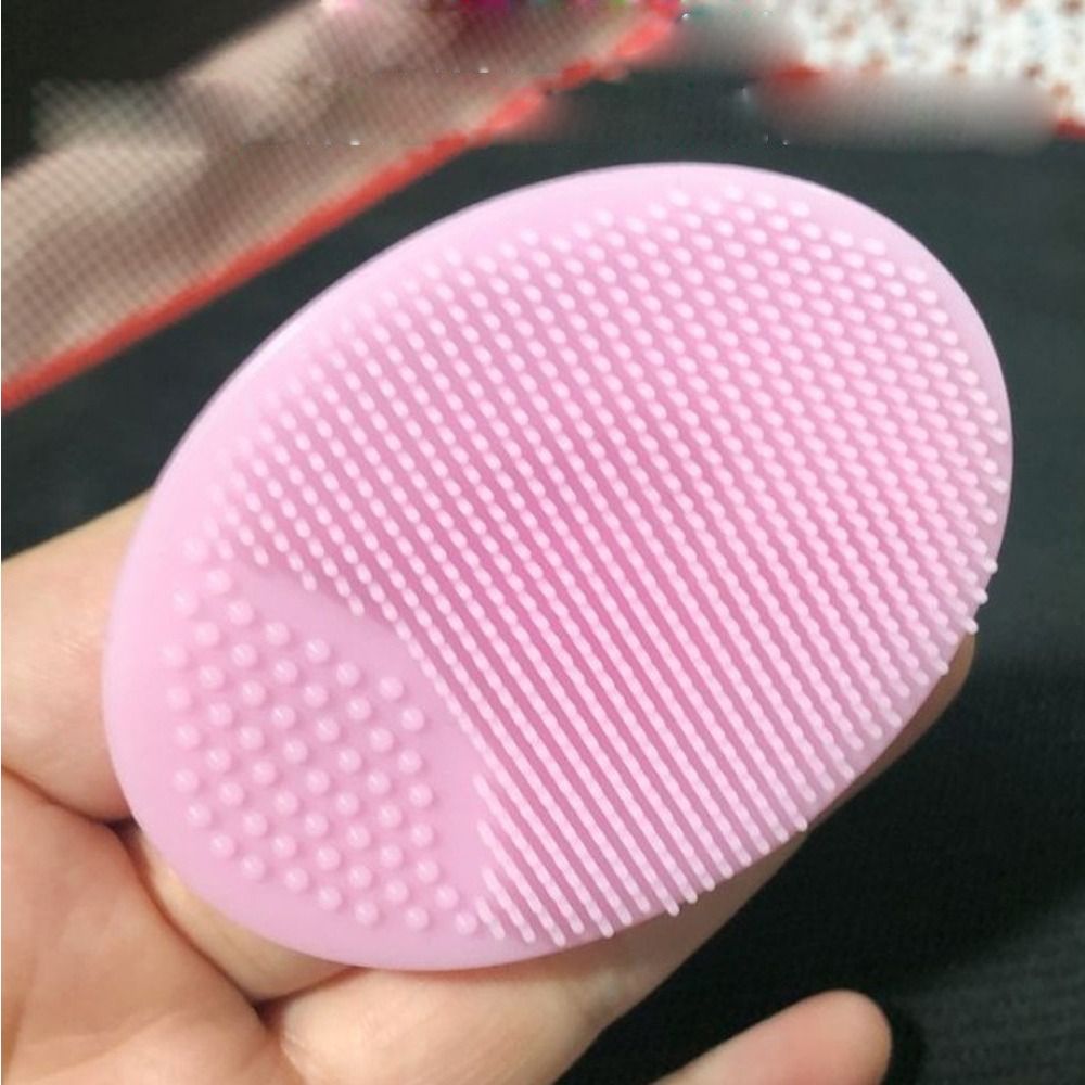 Accesorio para el cuidado infa - Baby Products For Bathing reseña y precio