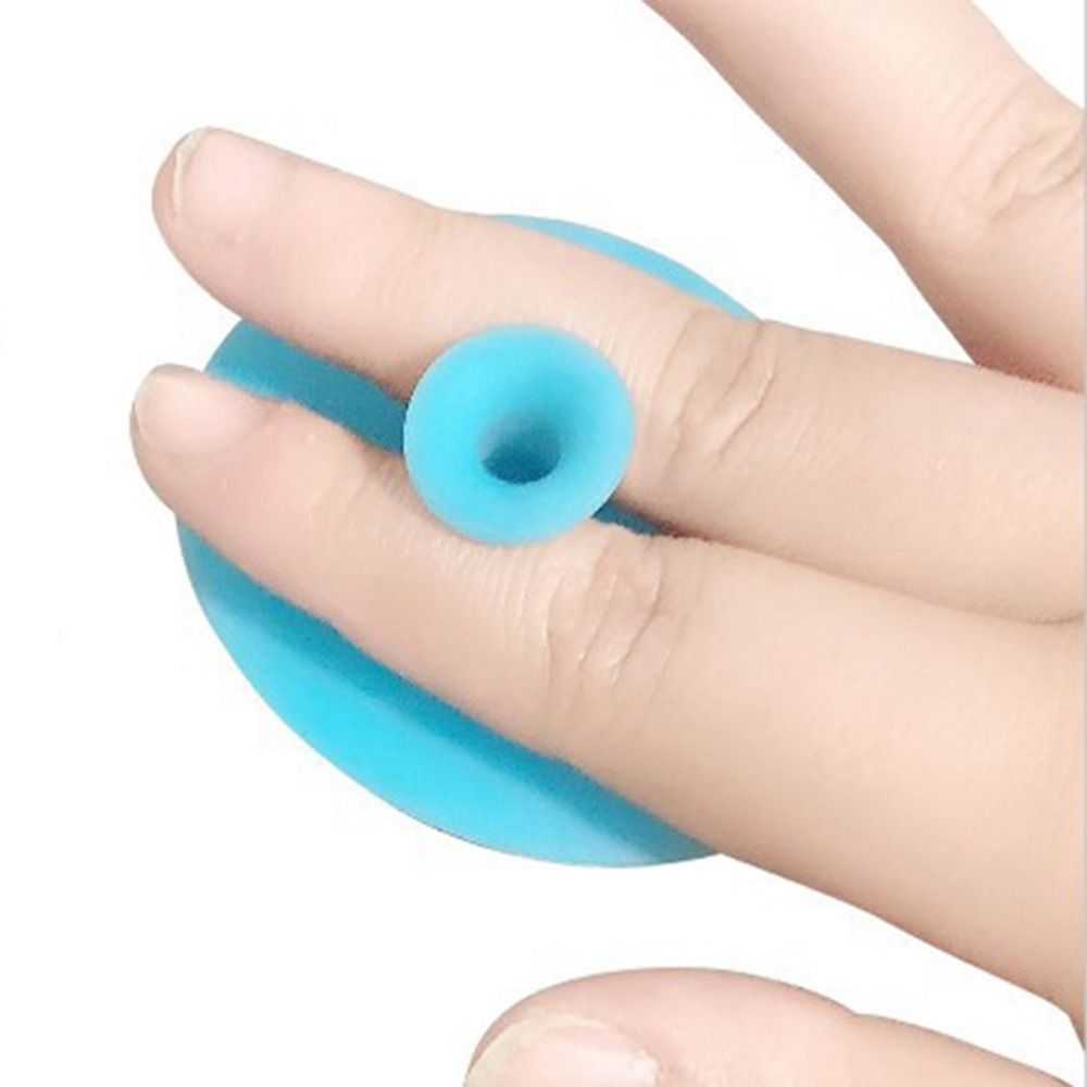 Accesorio para el cuidado infa - Baby Products For Bathing reseña y precio