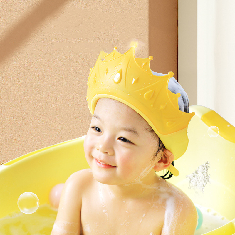 Productos de champú para bebés - Baby Products For Bathing reseña y precio