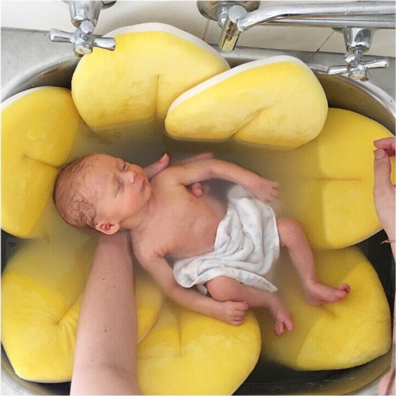 Productos para el cuidado del  - Baby Products For Bathing reseña y precio