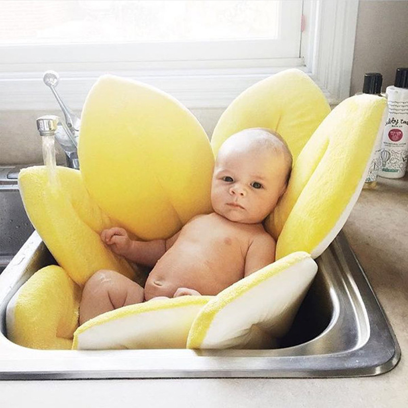 Productos para el cuidado del  - Baby Products For Bathing reseña y precio