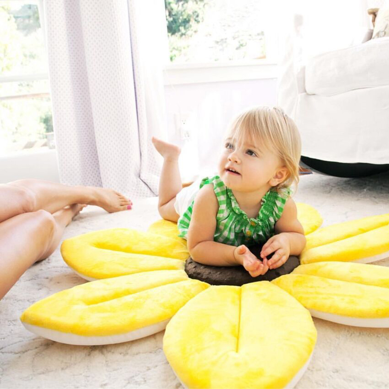 Productos para el cuidado del  - Baby Products For Bathing reseña y precio