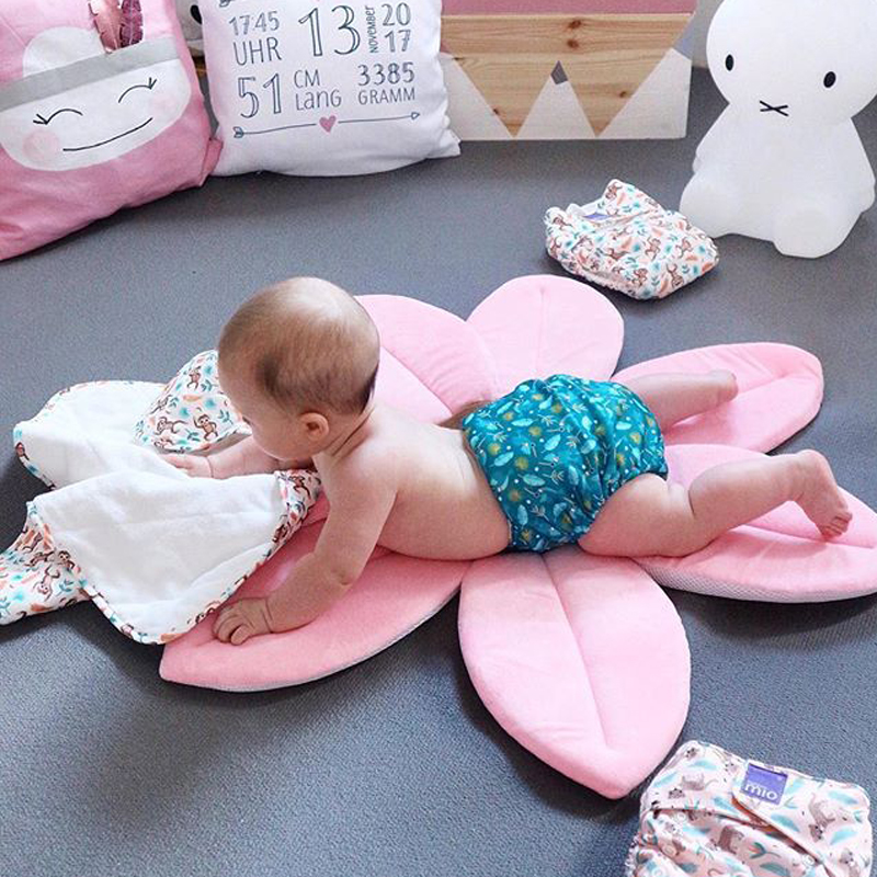 Productos para el cuidado del  - Baby Products For Bathing reseña y precio