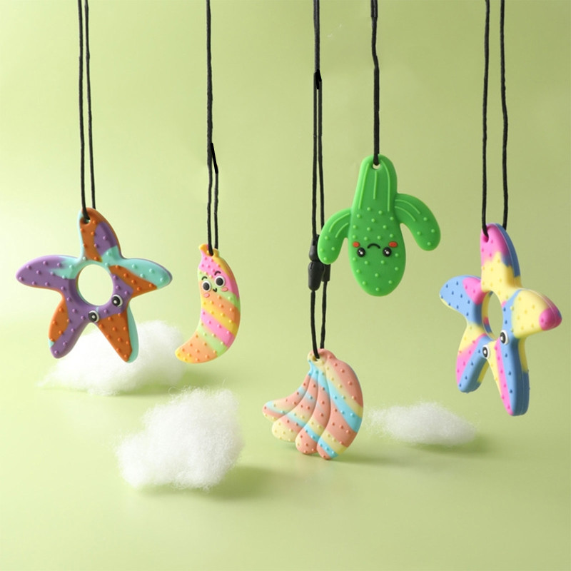 Mordedor de silicona sin BPA p - Baby Products Specials reseña y precio