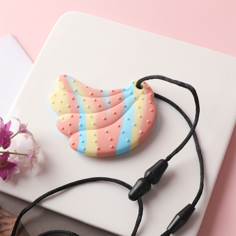 Mordedor de silicona sin BPA p - Baby Products Specials reseña y precio