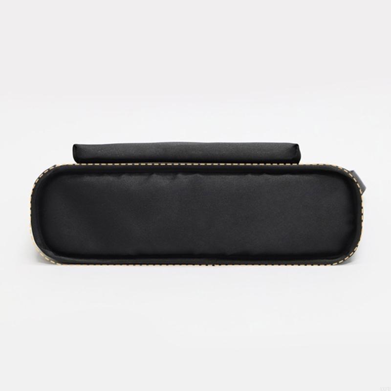 Bolsa para cochecito bebé gran - Baby Products Organiser reseña y precio