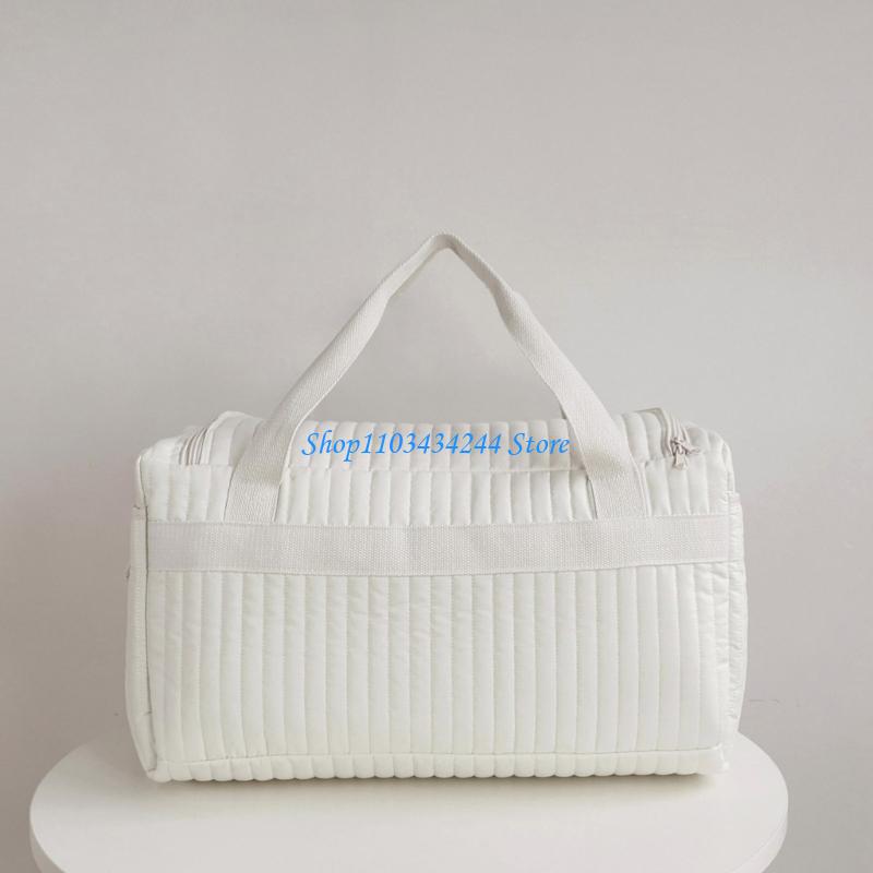 Bolsa multifuncional para madr - Baby Products Organiser reseña y precio