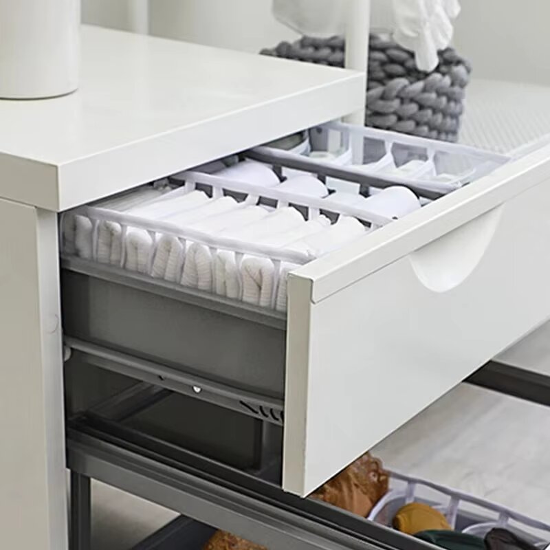 Bolsa de pañales para bebés, a - Baby Products Organiser reseña y precio