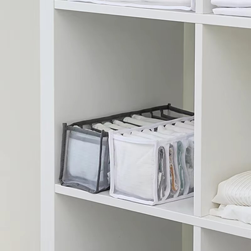 Bolsa de pañales para bebés, a - Baby Products Organiser reseña y precio