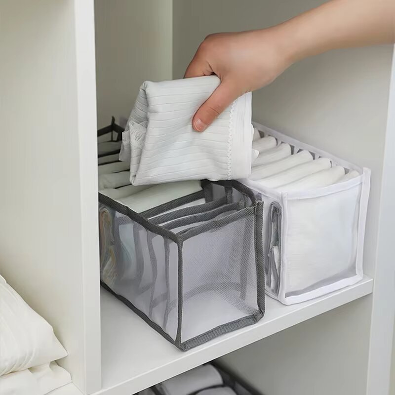 Bolsa de pañales para bebés, a - Baby Products Organiser reseña y precio