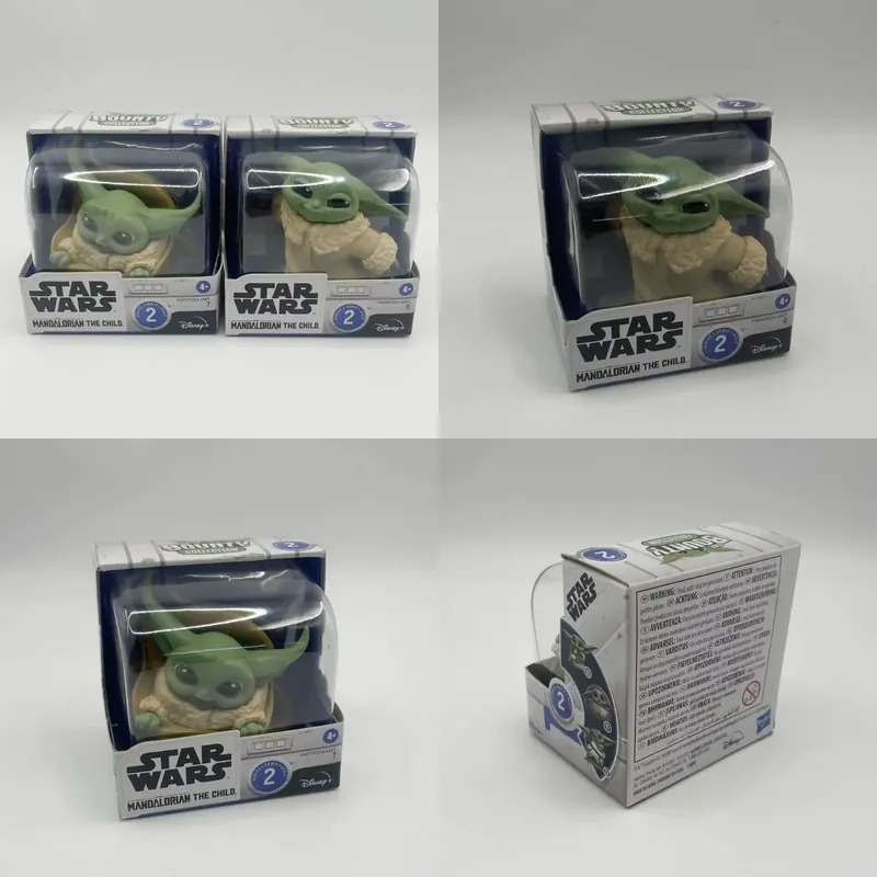 Oferta Especial para el Set de - Baby Products Specials reseña y precio