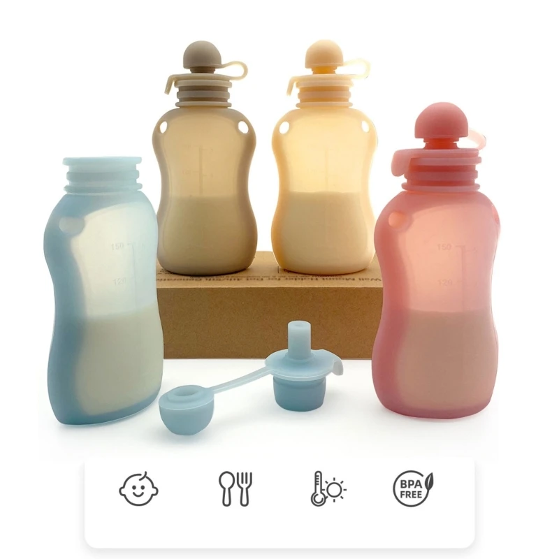 Bolsa de almacenamiento para b - Baby Products Organiser reseña y precio
