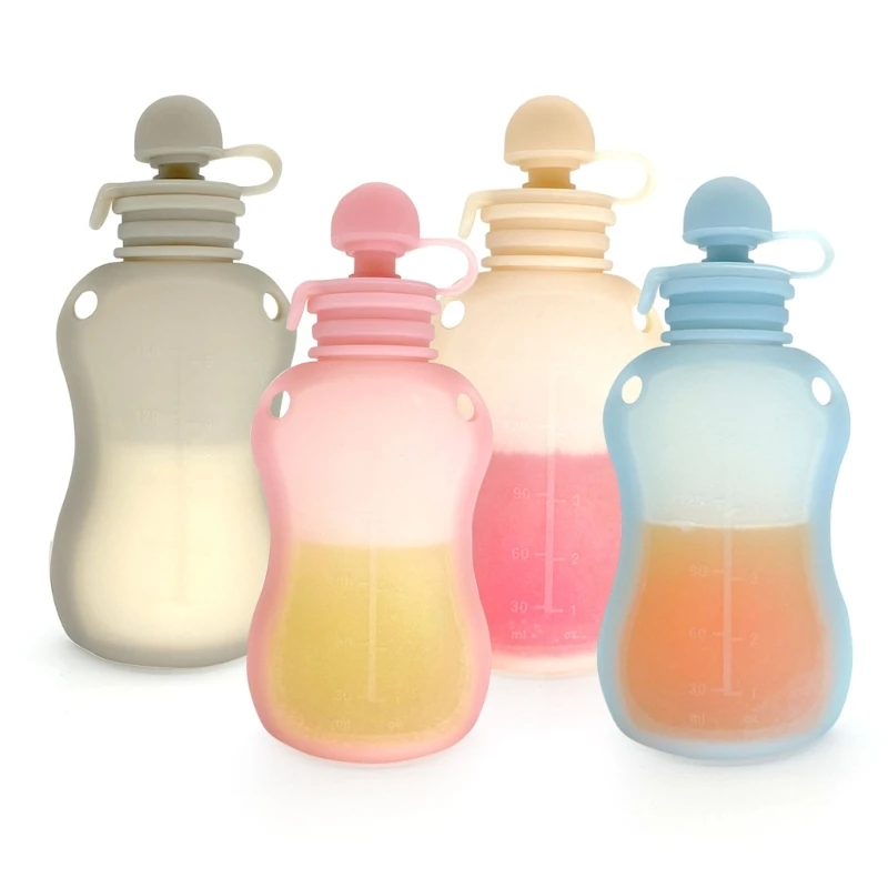 Bolsa de almacenamiento para b - Baby Products Organiser reseña y precio