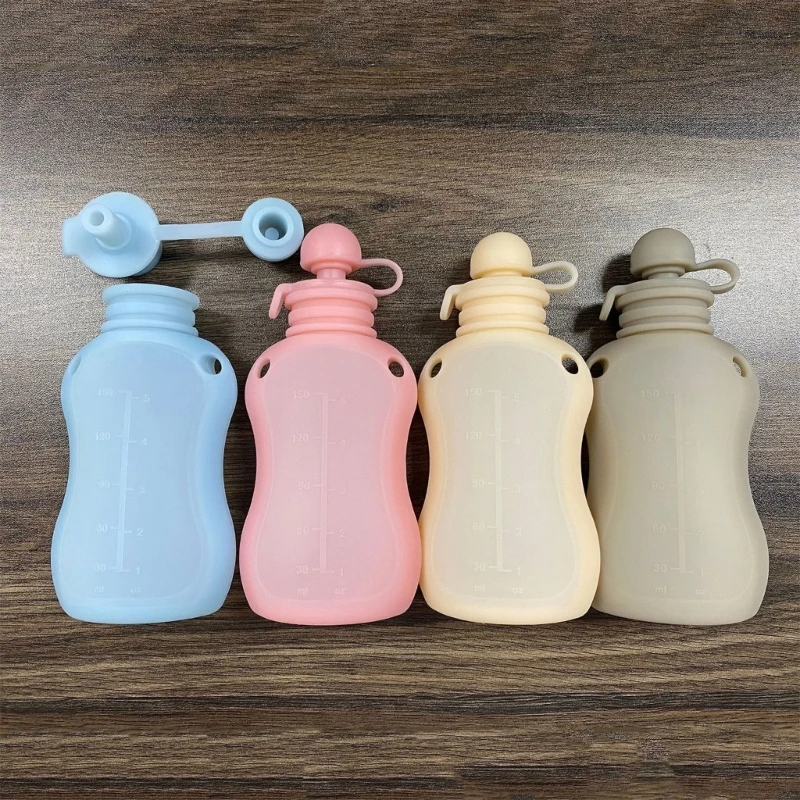 Bolsa de almacenamiento para b - Baby Products Organiser reseña y precio