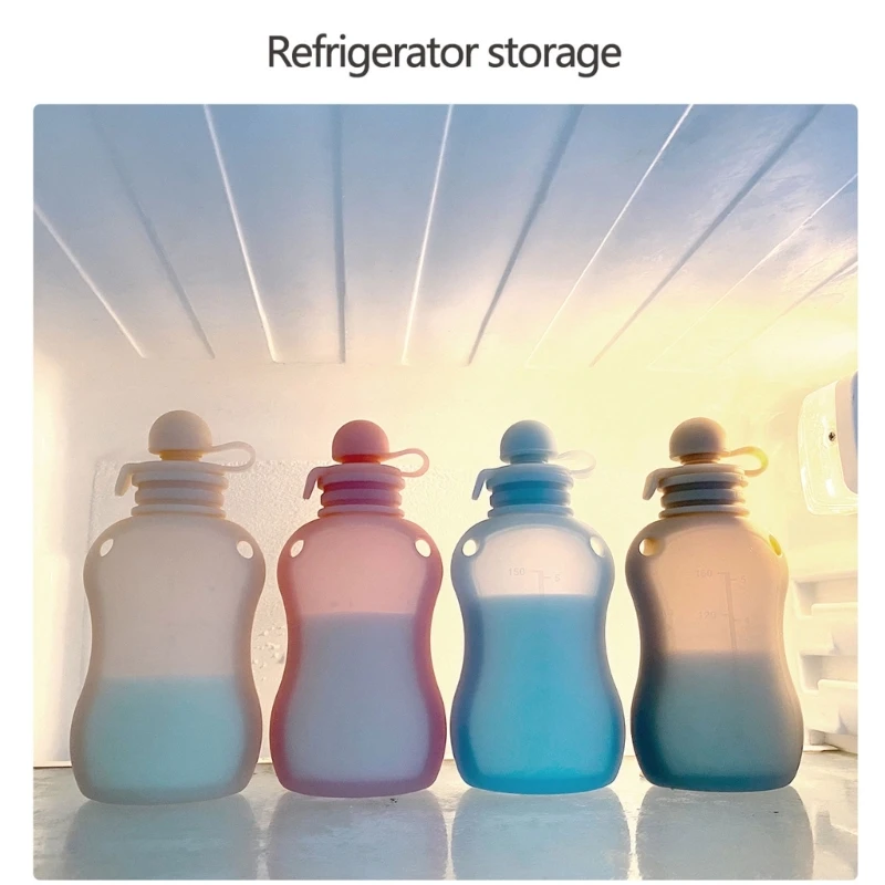 Bolsa de almacenamiento para b - Baby Products Organiser reseña y precio