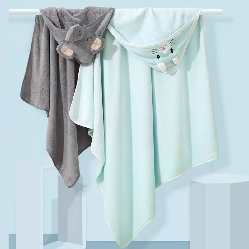 vvocci Albornoz, Manta para Be - Baby Swaddle Blanket reseña y precio