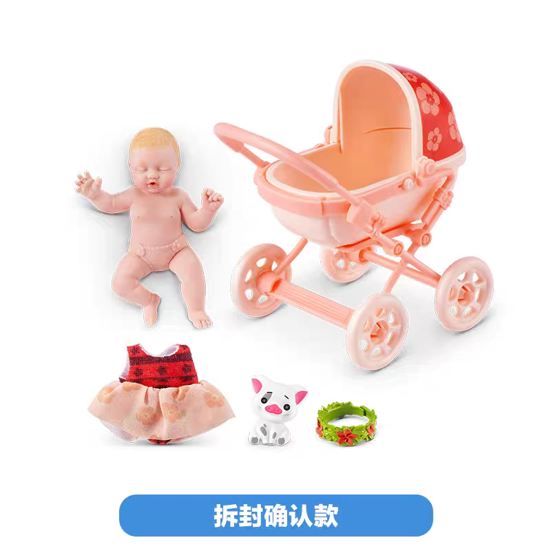 Nuevo Original Zuru Baby Ball  - Baby Products Specials reseña y precio