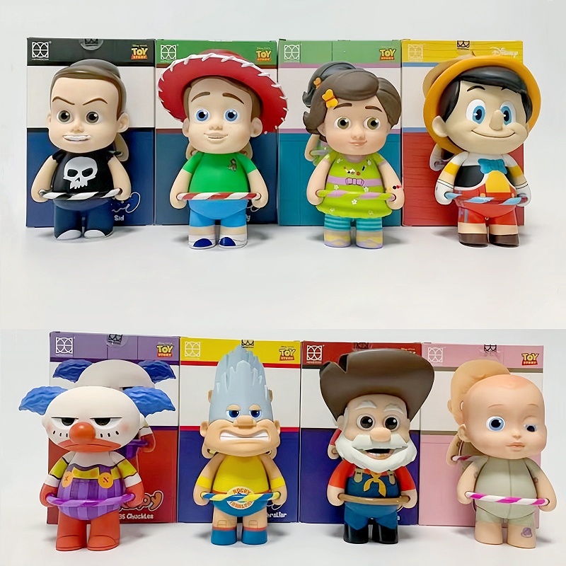 Oferta Especial Disney Herocro - Baby Products Specials reseña y precio