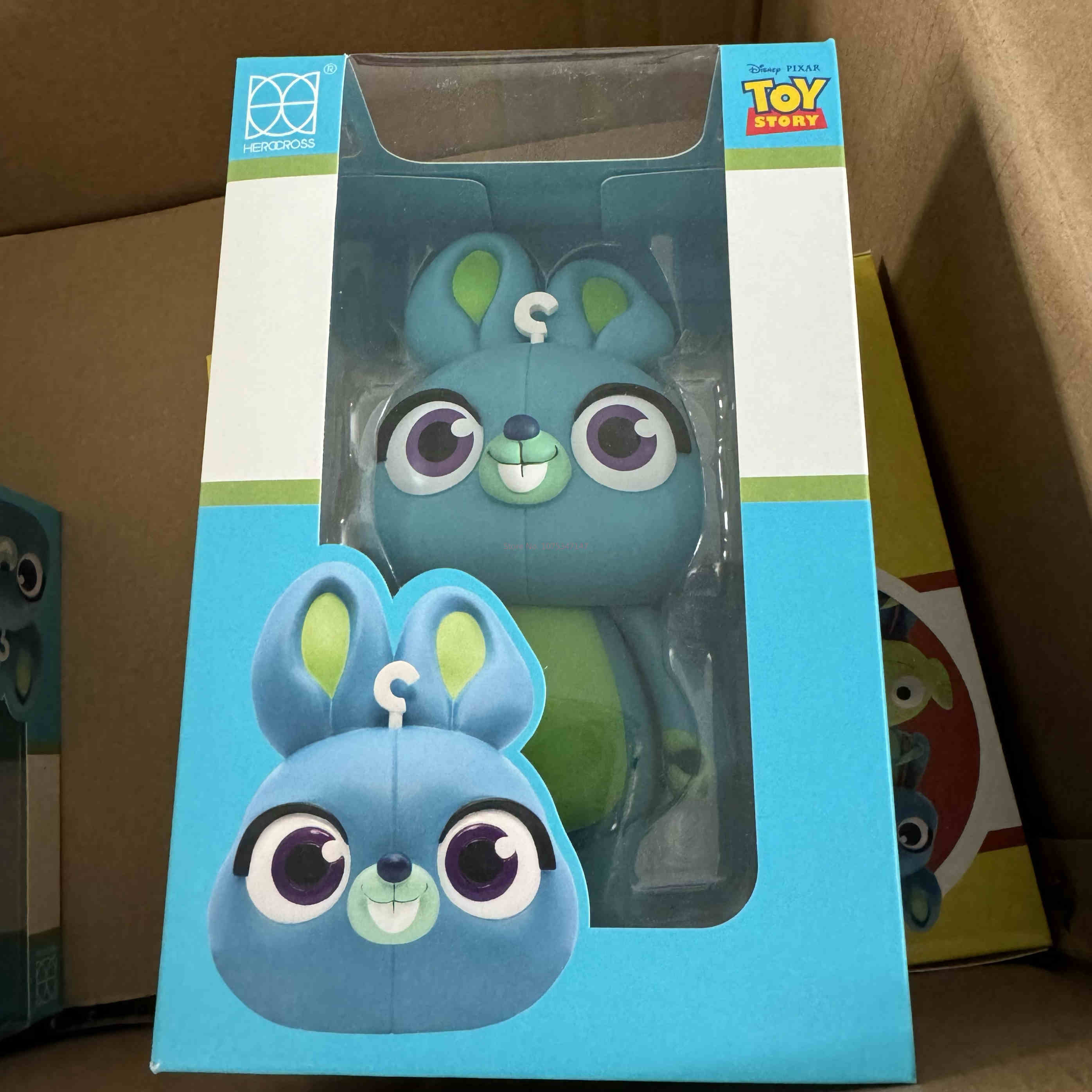 Oferta Especial Disney Herocro - Baby Products Specials reseña y precio