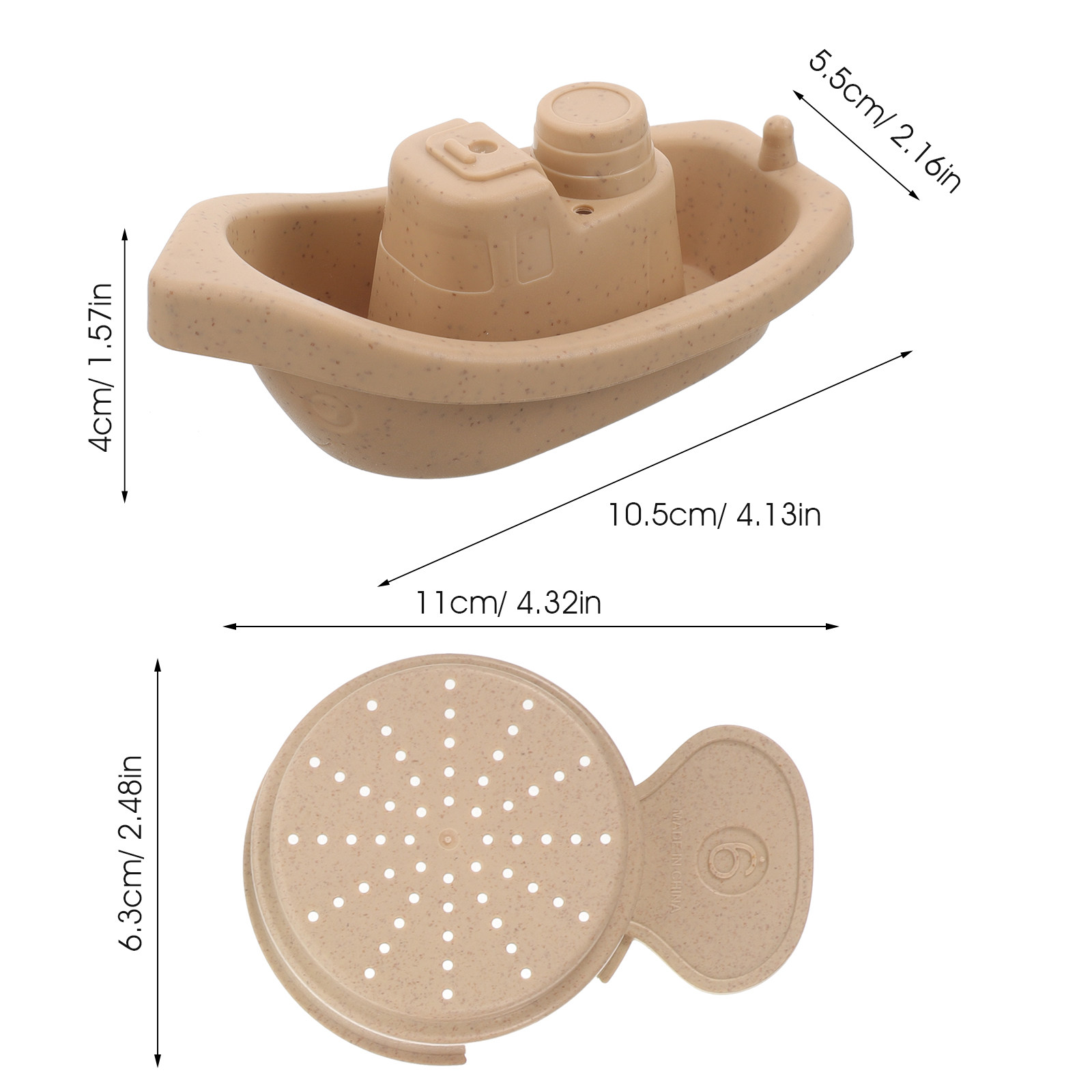 Juguetes de baño para bebés, b - Baby Products For Bathing reseña y precio