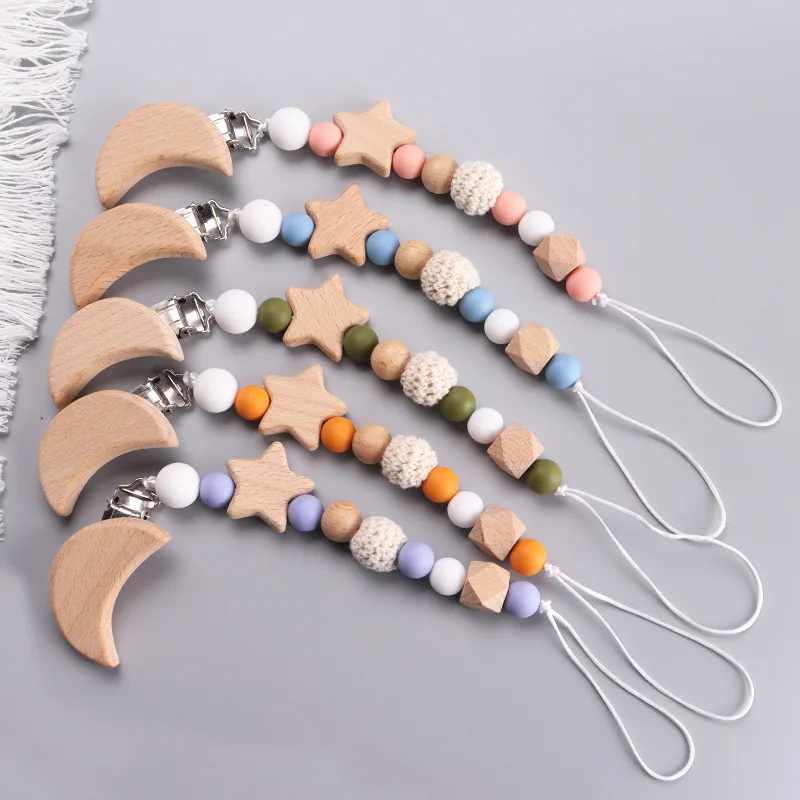 Nuevo nombre personalizado, ca - Baby Teethers reseña y precio