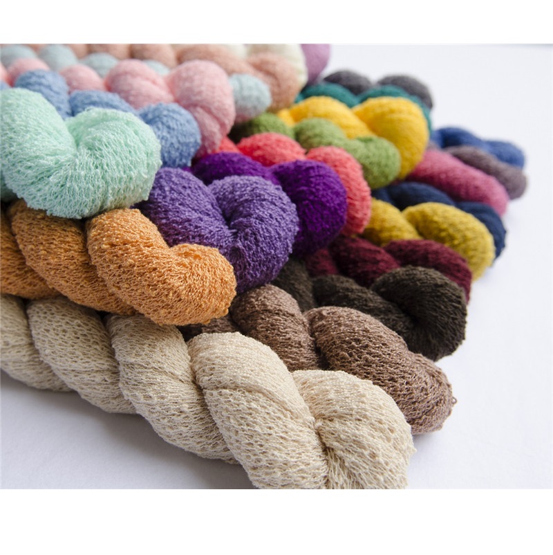 Accesorios de fotografía recié - Baby Swaddle Blanket reseña y precio