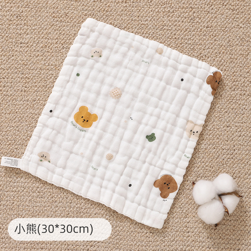 NPK Muñeca artística coleccion - Baby Products For Bathing reseña y precio