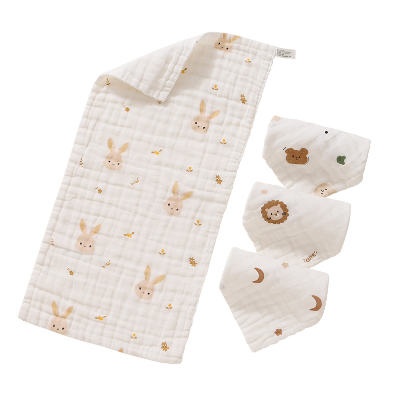 NPK Muñeca artística coleccion - Baby Products For Bathing reseña y precio