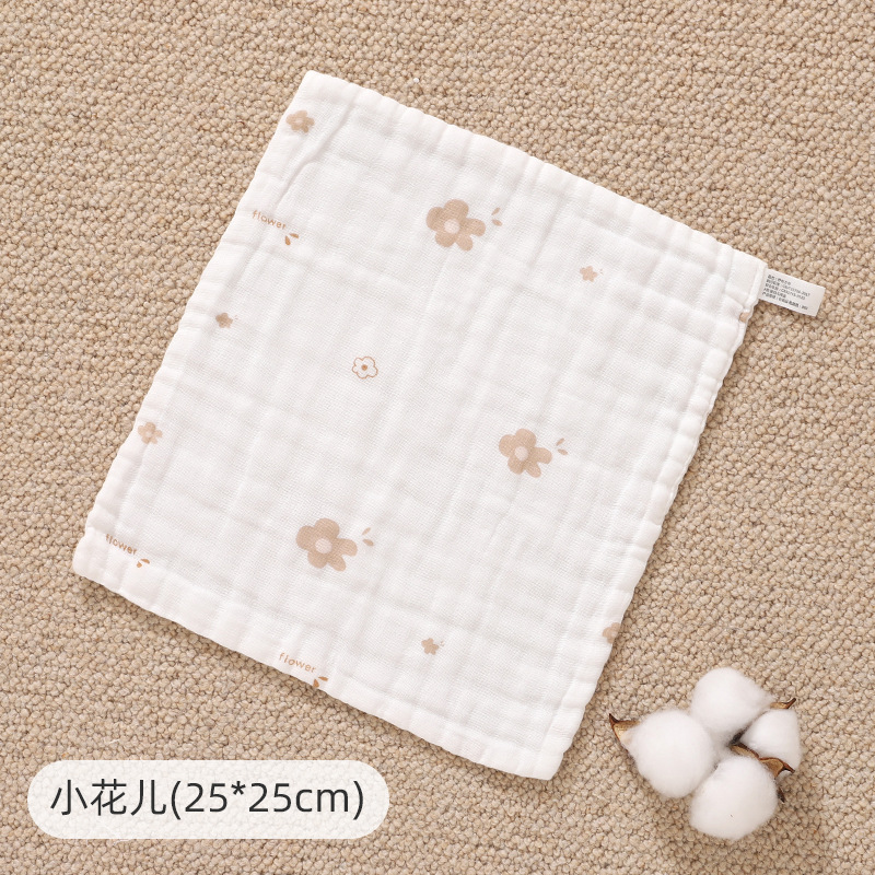 NPK Muñeca artística coleccion - Baby Products For Bathing reseña y precio