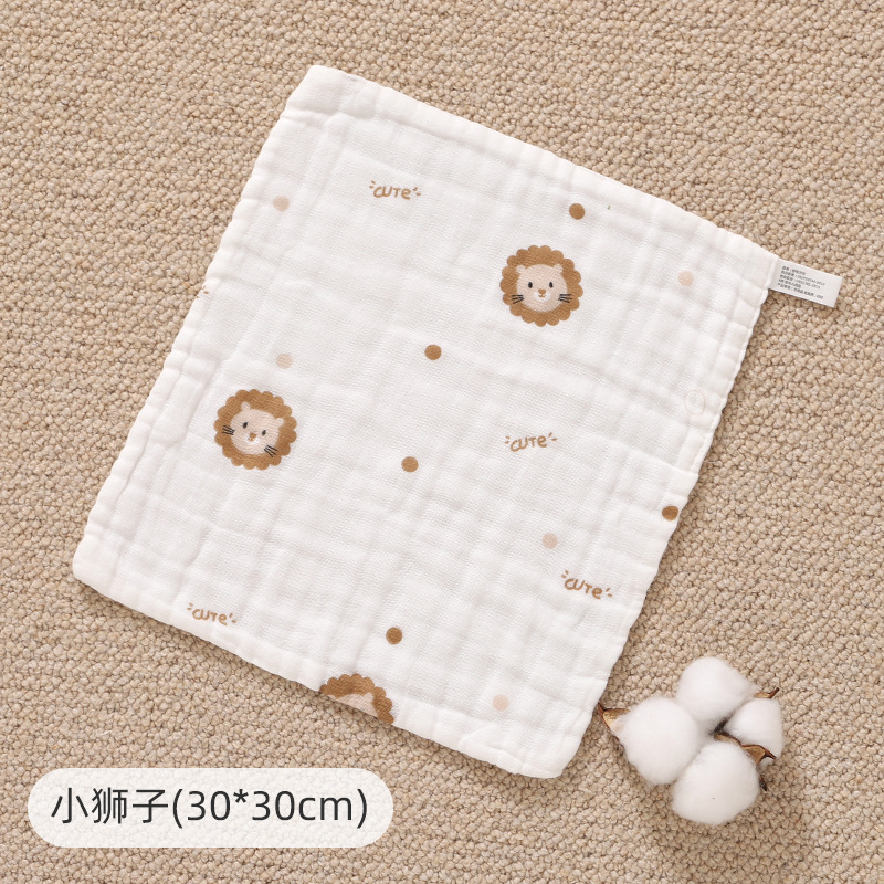 NPK Muñeca artística coleccion - Baby Products For Bathing reseña y precio