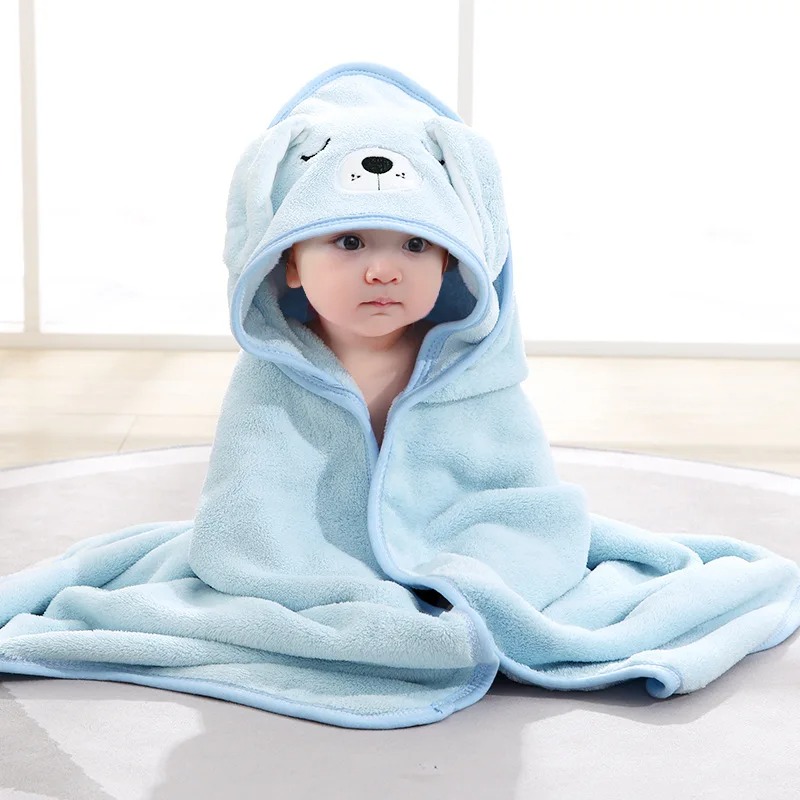 Manta Envolvente Suave para Re - Baby Swaddle Blanket reseña y precio