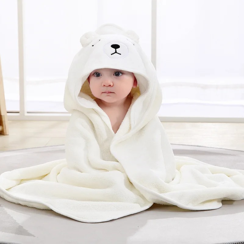 Manta Envolvente Suave para Re - Baby Swaddle Blanket reseña y precio