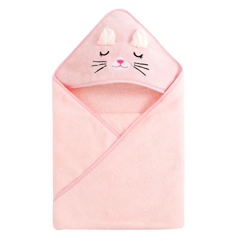Manta Envolvente Suave para Re - Baby Swaddle Blanket reseña y precio