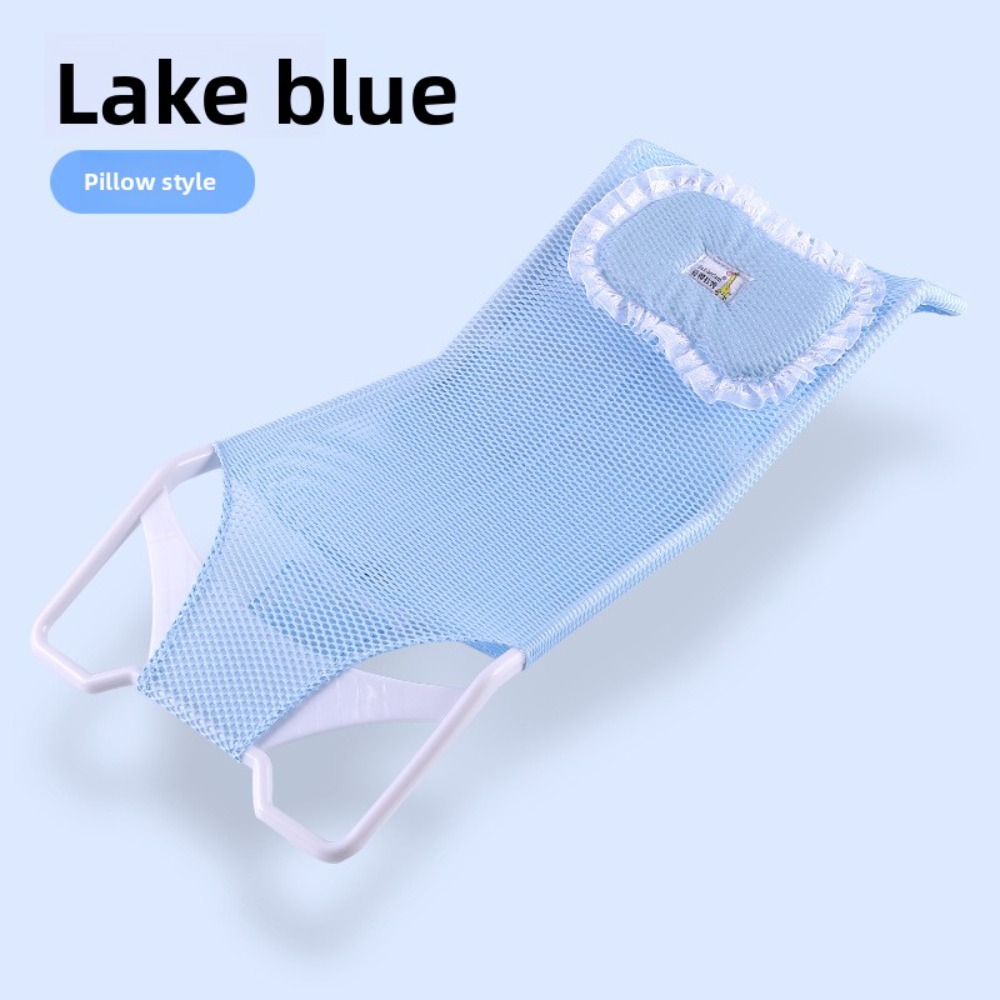 2026 1 ud. Soporte de red para - Baby Products For Bathing reseña y precio