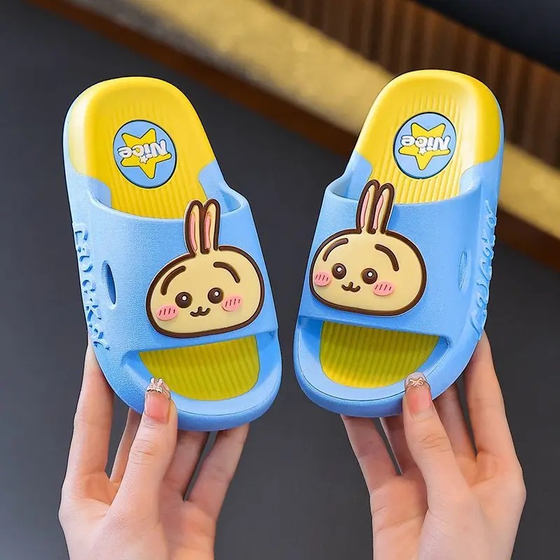 Sandalias de Anime Usagi para  - Baby Products For Bathing reseña y precio