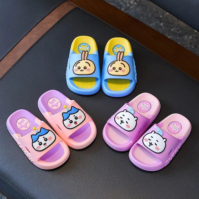 Sandalias de Anime Usagi para  - Baby Products For Bathing reseña y precio