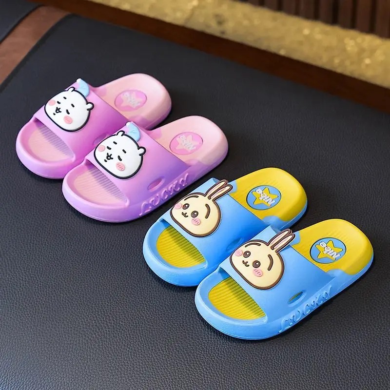 Sandalias de Anime Usagi para  - Baby Products For Bathing reseña y precio