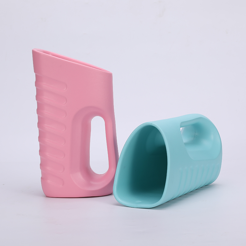 Taza de champú para bebé Eva,  - Baby Products For Bathing reseña y precio