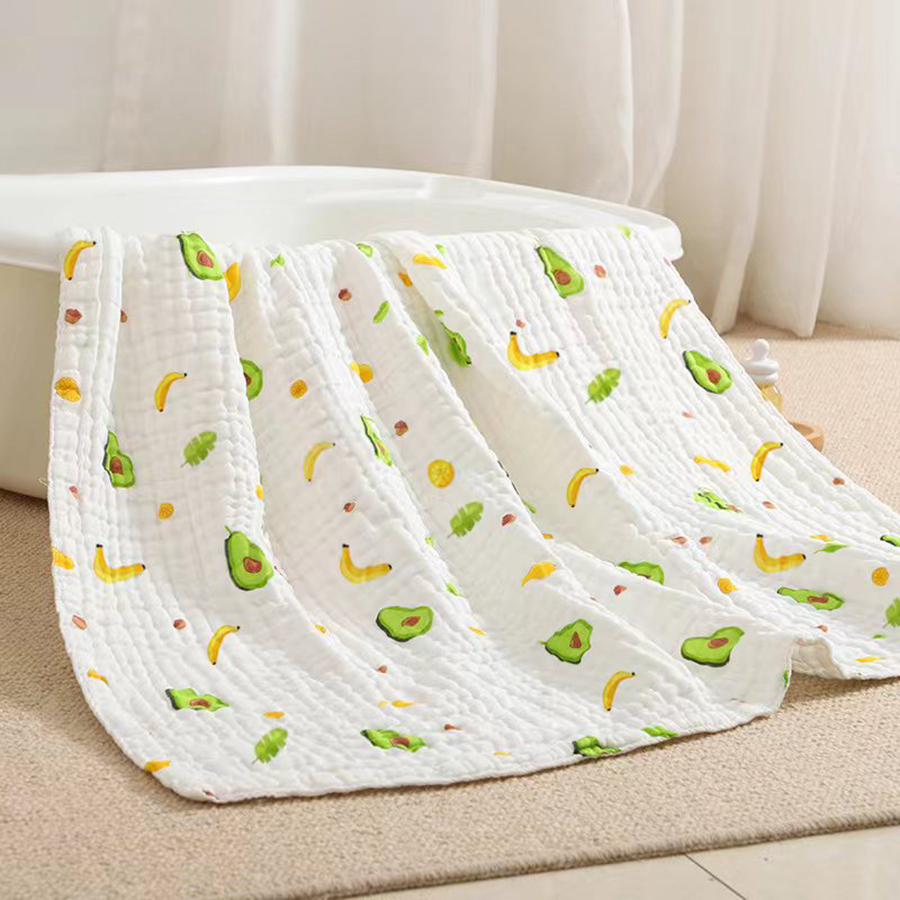 Toalla de baño para bebé, albo - Baby Swaddle Blanket reseña y precio