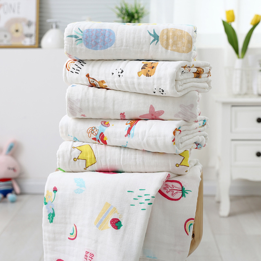 Toalla de baño para bebé, albo - Baby Swaddle Blanket reseña y precio