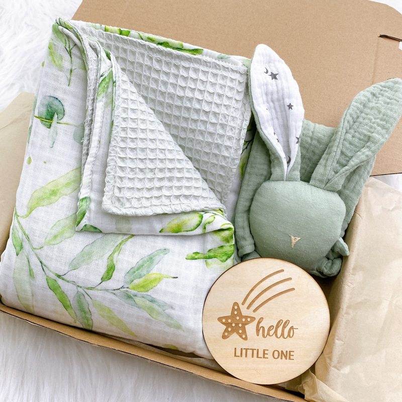 1 Juego de juguetes de baño pa - Baby Products For Bathing reseña y precio