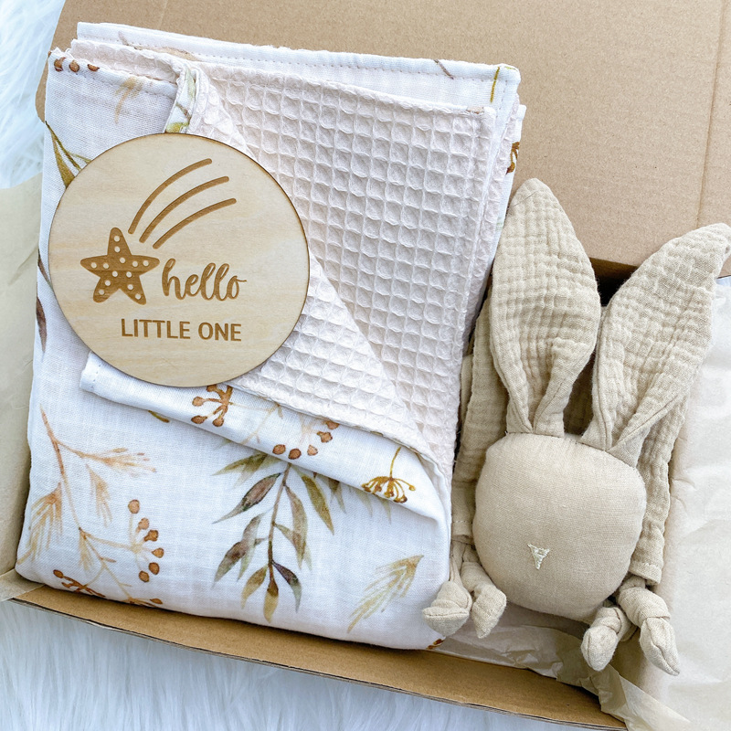 1 Juego de juguetes de baño pa - Baby Products For Bathing reseña y precio