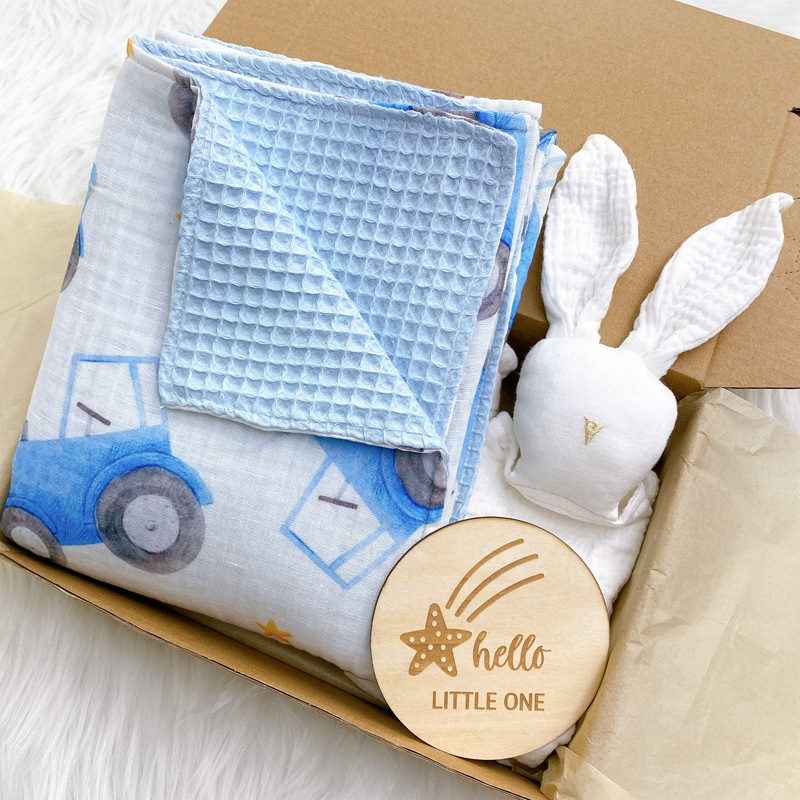 1 Juego de juguetes de baño pa - Baby Products For Bathing reseña y precio
